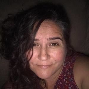 Meet your Posher, Margaret